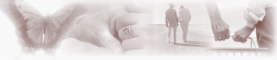 Crown Home Health Care Excellent Patient Testimonials